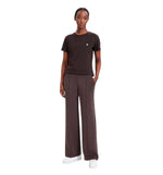 Camiseta Casual Guess Colette