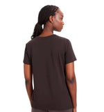 Camiseta Casual Guess Colette