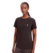 Camiseta Casual Guess Colette