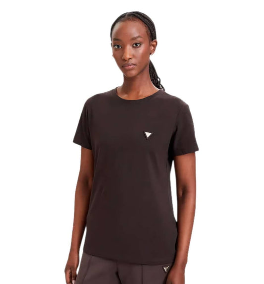 Camiseta Casual Guess Colette