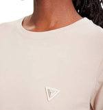 Camiseta Casual Guess Colette
