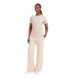 Camiseta Casual Guess Colette