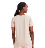 Camiseta Casual Guess Colette