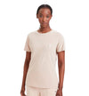 Camiseta Casual Guess Colette