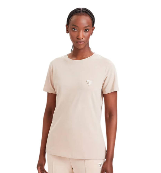 Camiseta Casual Guess Colette