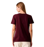 Camiseta Casual Guess Colette