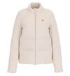 Casual Jacket_Women_GUESS New Claudia Light Puffer Jacket