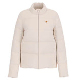 Casaco Casual Guess New Claudia Light Puffer