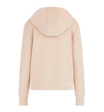 Chaqueta Casual Guess Olympe