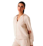 Chaqueta Casual Guess Olympe