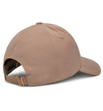 Gorra / Visera Casual Guess Noemie 4g Baseball Cap