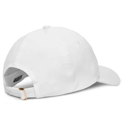 Casual_Woman_GUESS Noemie 4g Baseball Cap