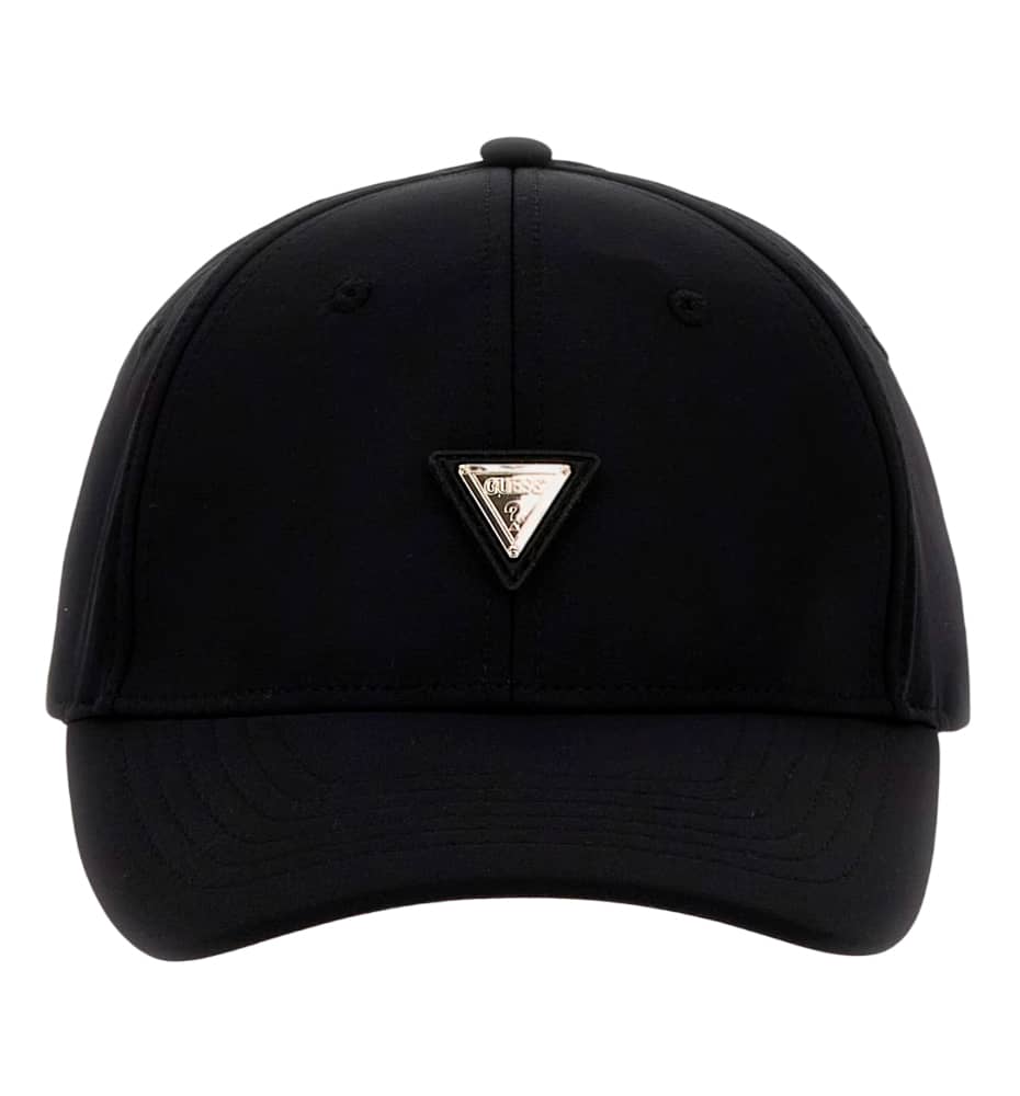 Casual_Woman_GUESS Noemie 4g Baseball Cap