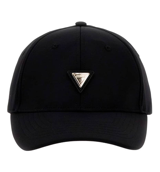 Casual_Woman_GUESS Noemie 4g Baseball Cap