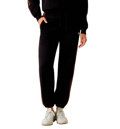 Casual Pants_Women_GUESS Fabia Jogger