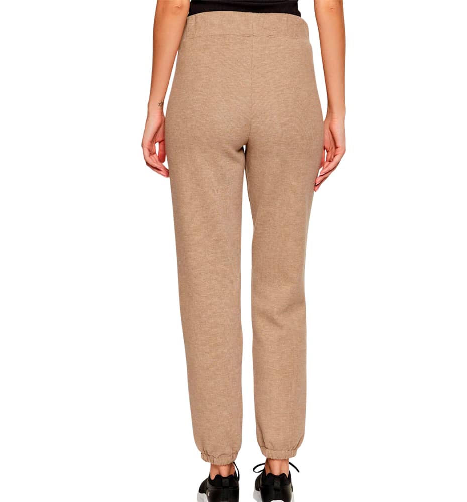 Pantalón Casual_Mujer_GUESS Muriel Jogger