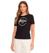 T-shirt M/c Casual_Mujer_GUESS Gala Ss T-shirt