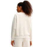 Sudadera Casual Guess Aurelia Cn Sweatshirt