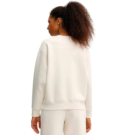 Sudadera Casual_Mujer_GUESS Aurelia Cn Sweatshirt