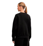 Casual Sweatshirt Guess Aurelia Cn Sweatshirt