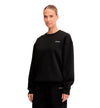 Sudadera Casual_Mujer_GUESS Aurelia Cn Sweatshirt
