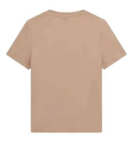 Camiseta Casual Guess Grazia Slim