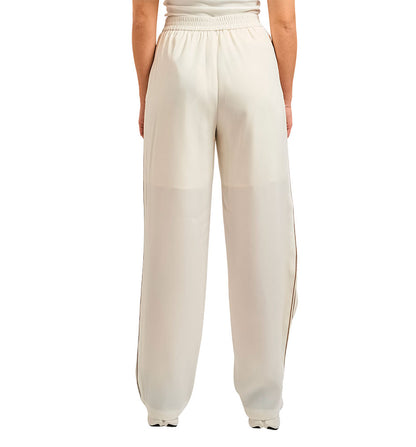 Pantalón Casual Guess Circe Straight