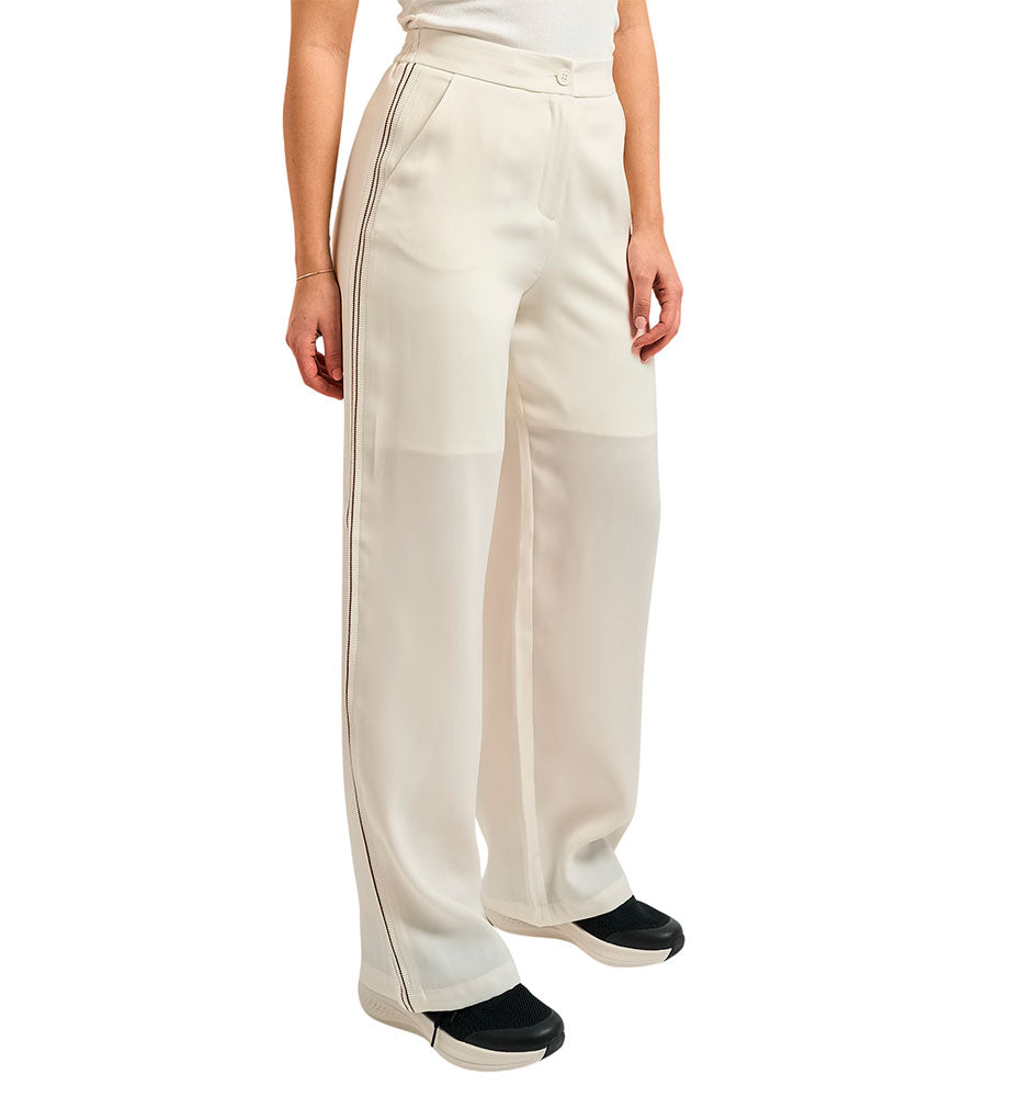 Pantalón Casual Guess Circe Straight