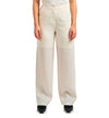 Pantalón Casual Guess Circe Straight