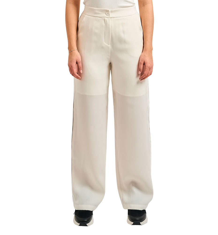 Pantalón Casual Guess Circe Straight