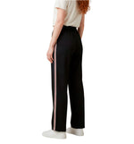 Pantalón Casual Guess Circe Straight