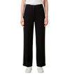 Pantalón Casual Guess Circe Straight