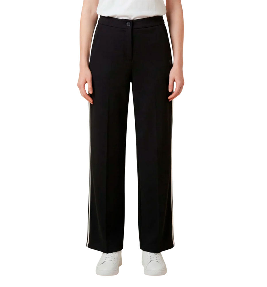 Pantalón Casual Guess Circe Straight