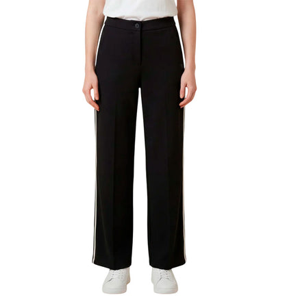 Pantalón Casual Guess Circe Straight