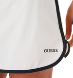 Short Casual Guess Circe