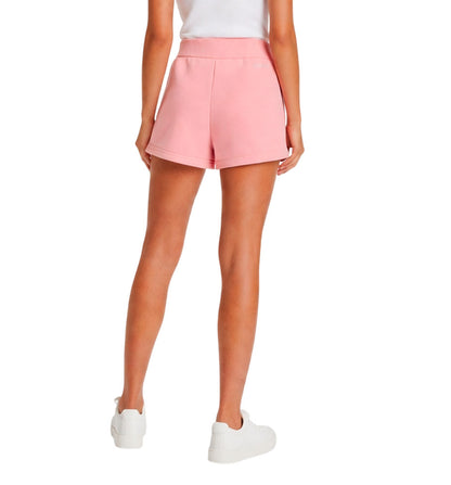 Short Casual Guess