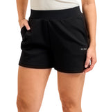 Casual Short Guess
