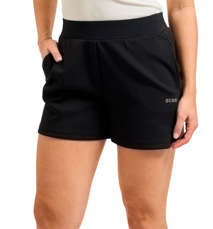 Short Casual Guess Nat