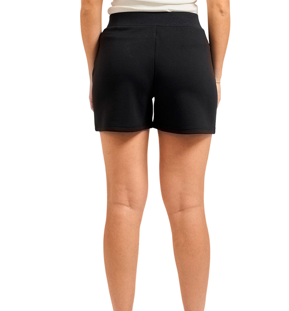 Short Casual Guess Nat