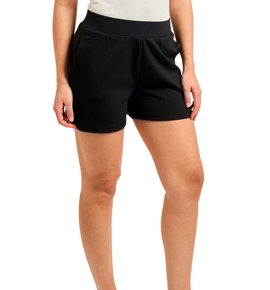 Short Casual Guess Nat