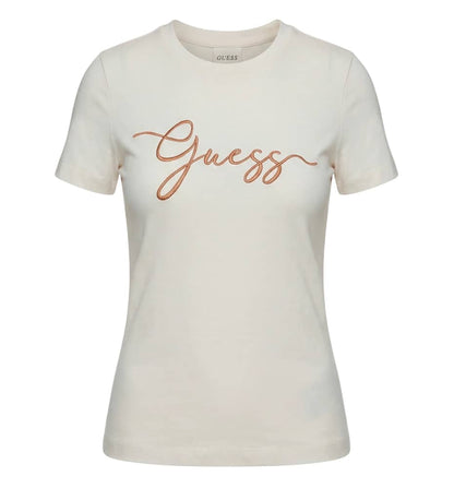 Guess Circe Casual T-Shirt