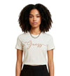 Guess Circe Casual T-Shirt