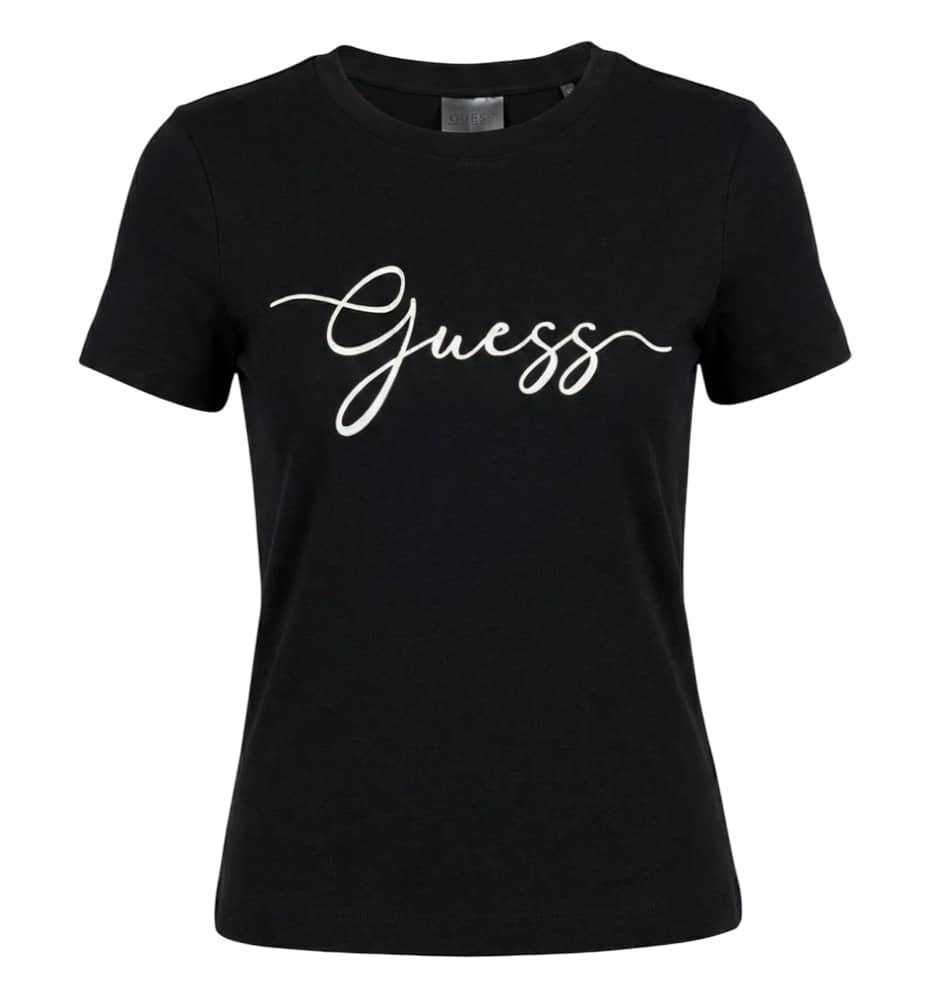 Guess Circe Casual T-Shirt