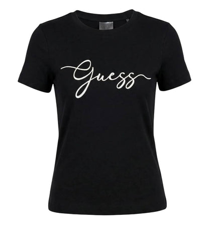Guess Circe Casual T-Shirt