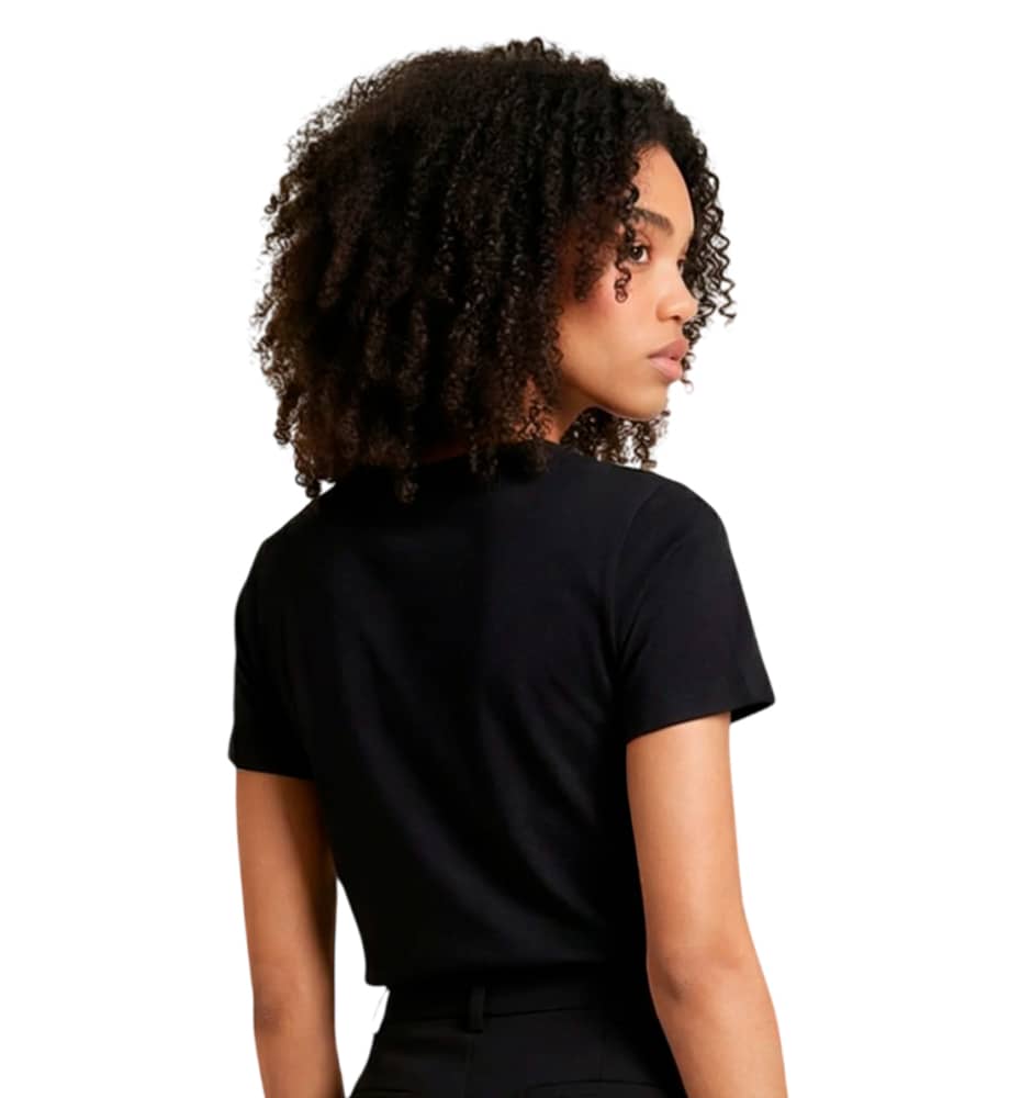 Guess Circe Casual T-Shirt