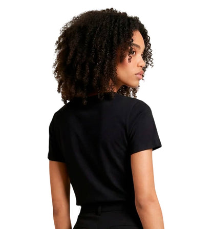 Guess Circe Casual T-Shirt