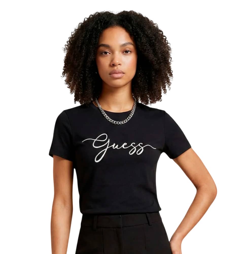 Guess Circe Casual T-Shirt