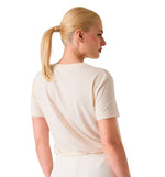 Camiseta Casual Guess Milena