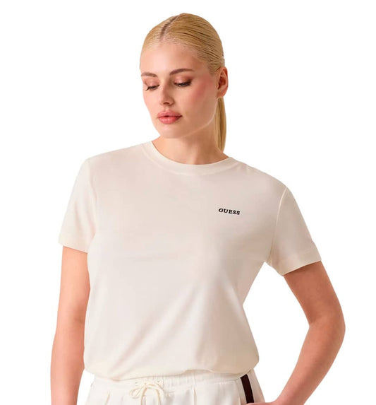 Camiseta Casual Guess Milena