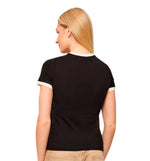 Guess Greta Casual T-Shirt